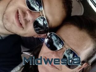 Midwest2