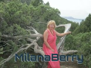 MilanaBerry