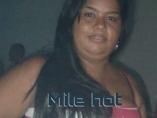 Mile_hot