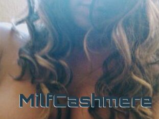 MilfCashmere