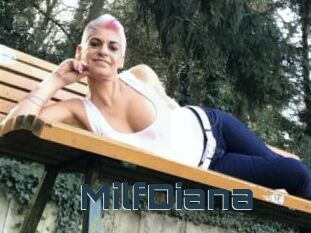 MilfDiana