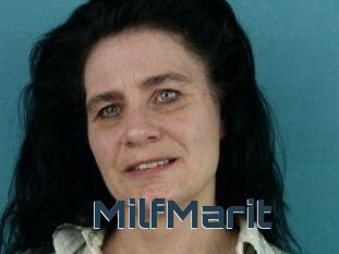 MilfMarit