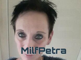 MilfPetra