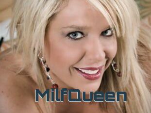 MilfQueen