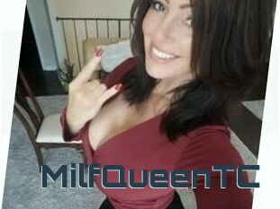 MilfQueenTC