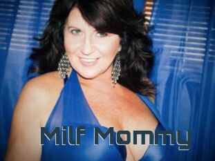 Milf_Mommy