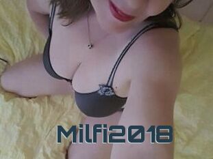 Milfi2018