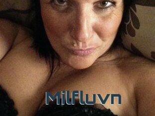 Milfluvn