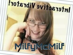 MilfyMcMilf