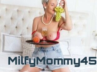 MilfyMommy45