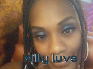 Milly_luvs