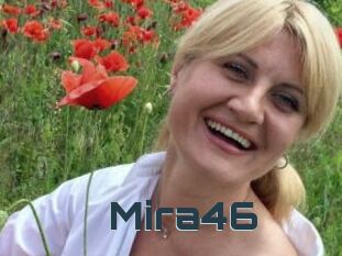 Mira46