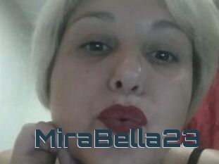 MiraBella23