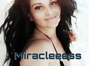 Miracleeess