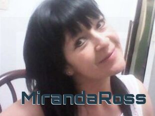 MirandaRoss