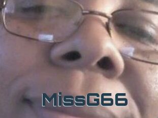 MissG66