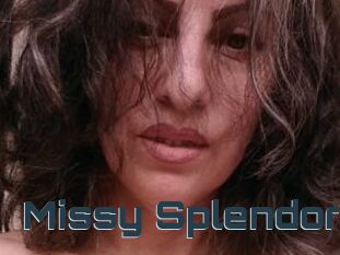 Missy_Splendor