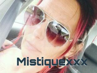 Mistiquexxx