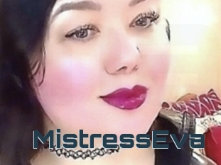 MistressEva