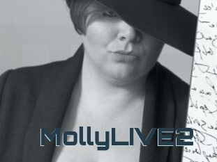 MollyLIVE2