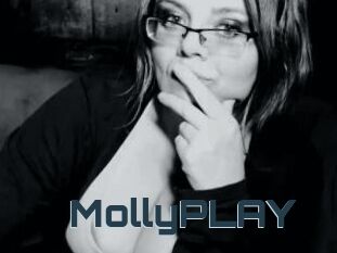 MollyPLAY