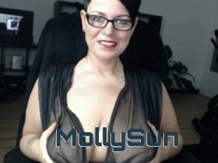 MollySun