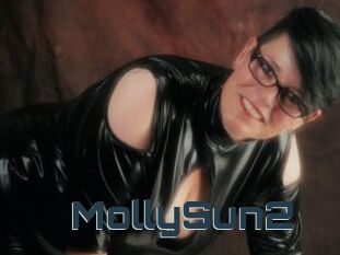 MollySun2