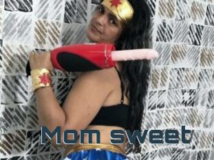 Mom_sweet