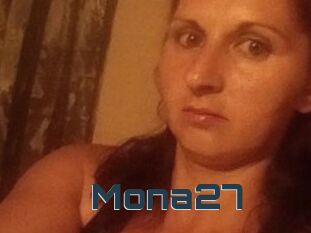 Mona27