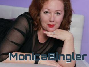 MonicaBingler