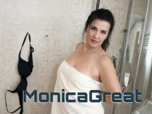 MonicaGreat