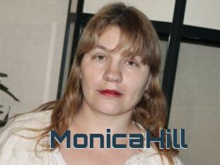 MonicaHill