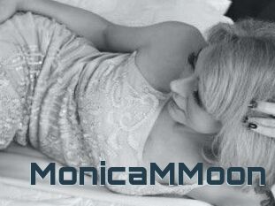 MonicaMMoon