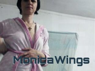 MonicaWings