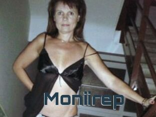 Moniirep