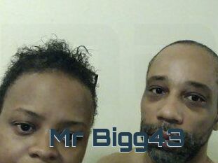 Mr_Bigg43