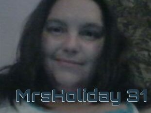 MrsHoliday_31