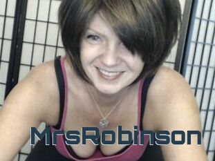 MrsRobinson