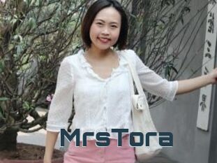 MrsTora