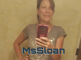 Ms_Sloan