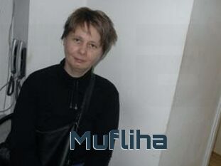 Mufliha