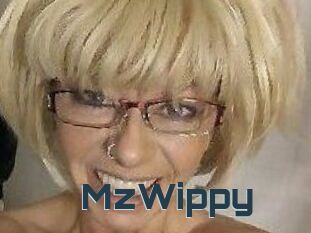 MzWippy