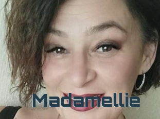 Madamellie