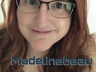 Madelinebeau