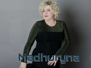 Madhuryna