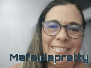 Mafaldapretty