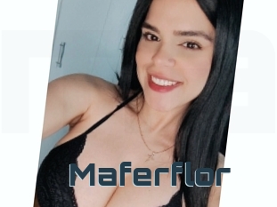 Maferflor