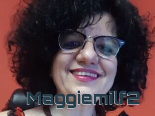 Maggiemilf2