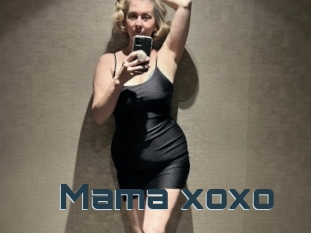 Mama_xoxo