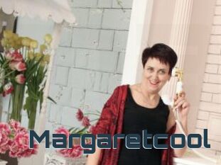 Margaretcool